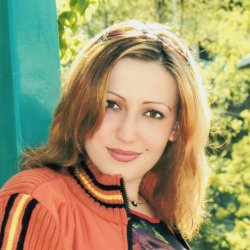 deShatoux avatar
