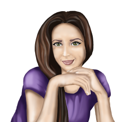 ArtDreamer avatar