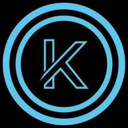KhoirulFaktur Avatar