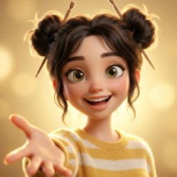 rsooll photo Avatar