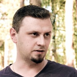 MakovskyArt Avatar