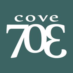 Cove703 Avatar