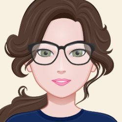 BizTemplateForYou avatar