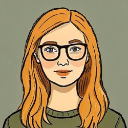 Evorona store avatar