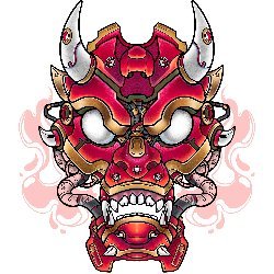 Bayuktx Avatar