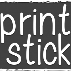 PrintStick Avatar