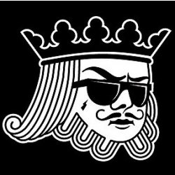 misterchek Avatar