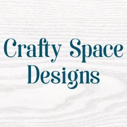 CraftySpace Avatar