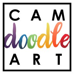CamDoodleArt Avatar