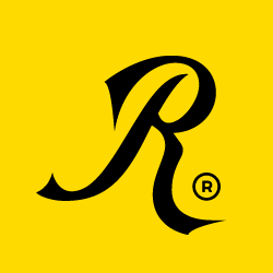 refolve Avatar