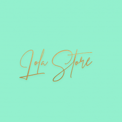 lola shop Avatar