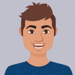 RoRCrafts Avatar