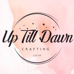 Up Till Dawn Crafting Avatar