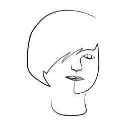 Svetana Studio Avatar