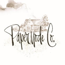Papermode Co Avatar