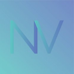 Nirmana Visual Avatar