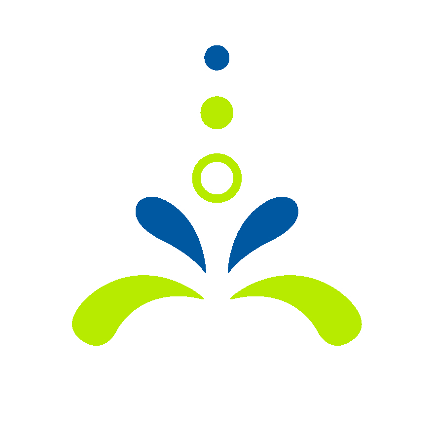 Leksen Design Avatar