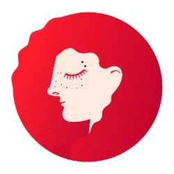 Anastasiia Macaluso Avatar