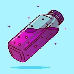 SpaceJuice Avatar