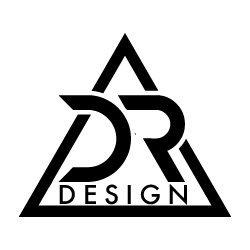 DavidRockDesign Avatar