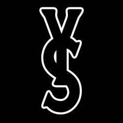 YdhraStudio avatar