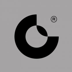 griyagraph Avatar