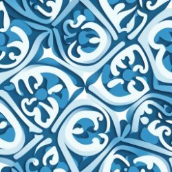 Bloom Prints Avatar
