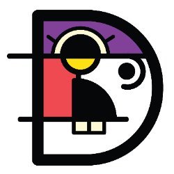 DLetters Std Avatar