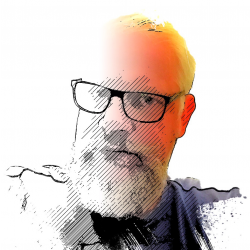 Latson Design Avatar
