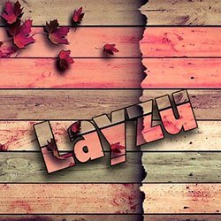 Layzu's Creation Avatar