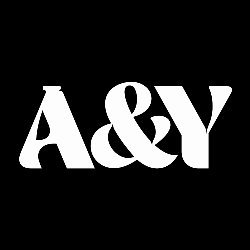 Alandya TypeFoundry Avatar