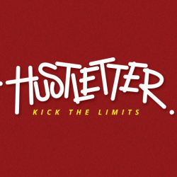 hustletter Avatar