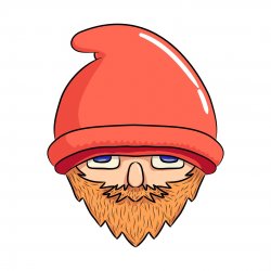 GandemDesign Avatar