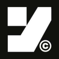 Yukita Creative Avatar