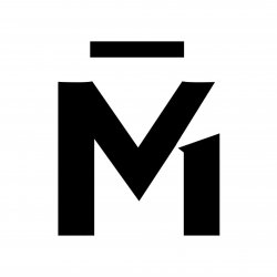 MLI Studio Avatar