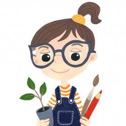 Ukulikki avatar