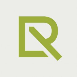 Relineo Avatar