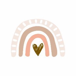 Mbukimbuki Avatar