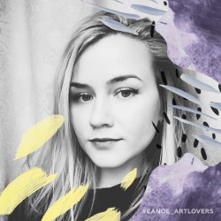 Lemoonkate Avatar