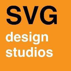 SVG Design Studios Avatar