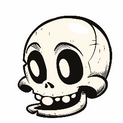 TattooEasy avatar