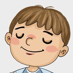 Luckyline Avatar