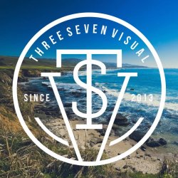 TSV Creative avatar