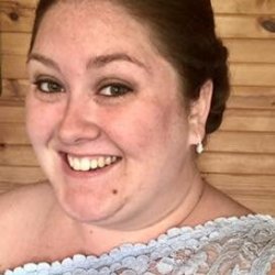 Jenny Provo Designs avatar
