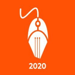 Khattype Avatar