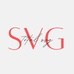 Total Svg Avatar