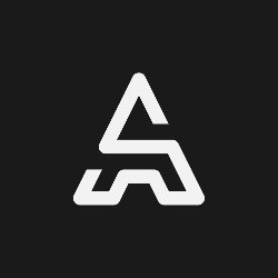 Agung Sptr Avatar
