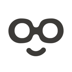 Tooris Studio Avatar