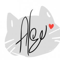 Alsu CuteArt Avatar