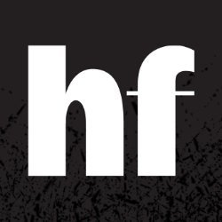 Headfonts Avatar